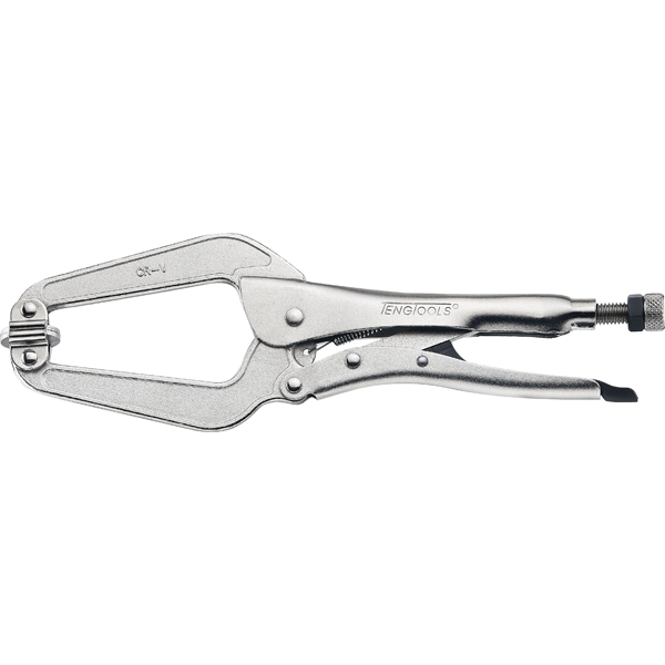 Clamping Plier 300mm